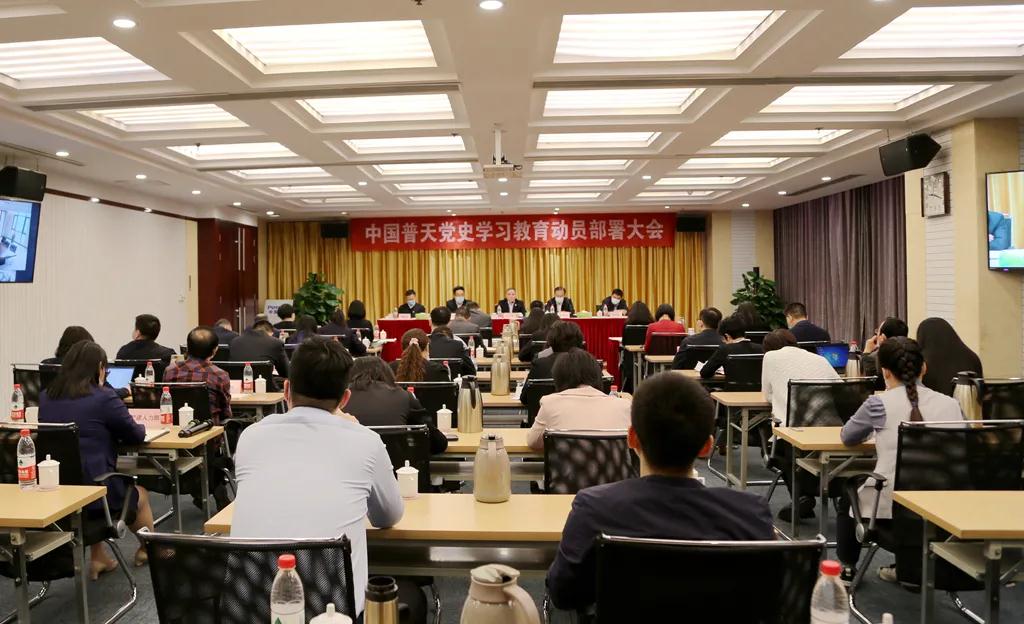 工程机械博士